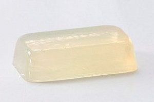 sapunska -baza-crystal-js sapunska -baza-crystal-js